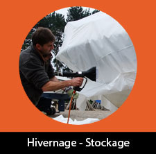 hivernage-stockage2