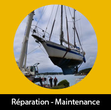reparation-maintenance