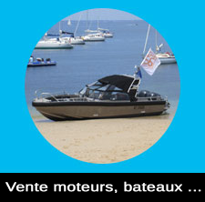 vente-de-bateaux