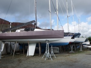 DSCF8027