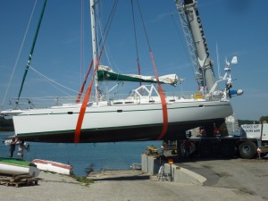 P1020139
