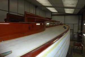 P1040208