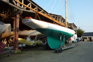 P1050880