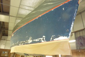 P1050898
