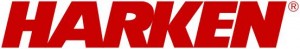 harken