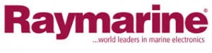 raymarine