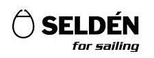 selden