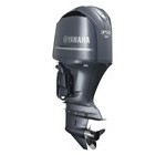 2013-yamaha-f350-eu-na-studio-002