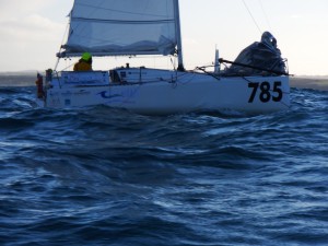 DSCF8050