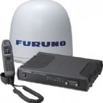 FELCOM250
