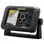 HDS7m-Gen2-Touchl_md