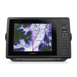 garmin