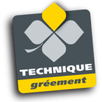 technique géement