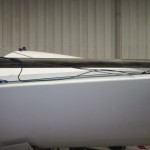 DSCF8930