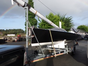 DSCF9070