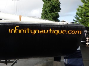 DSCF9071