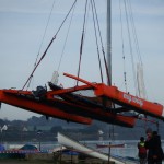 DSCF9094