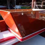 DSCF9117