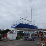 DSCF9177