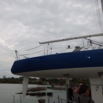 DSCF9178