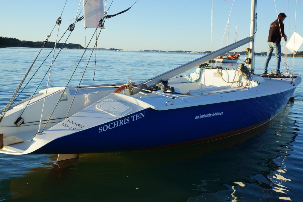 dsc04169