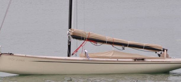 Tamata 6 (Ito Marine)