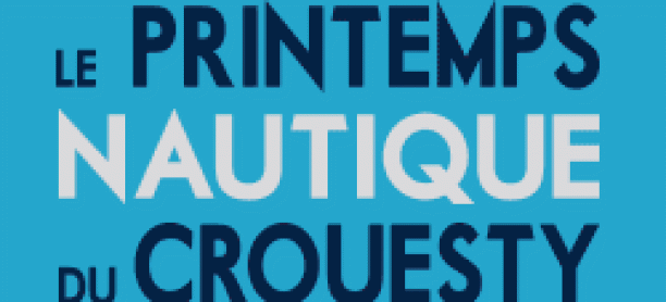 printemps nautique du Crouesty 2017