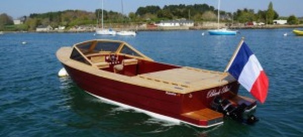 BLACK PEPPER  BAHAMA 24
