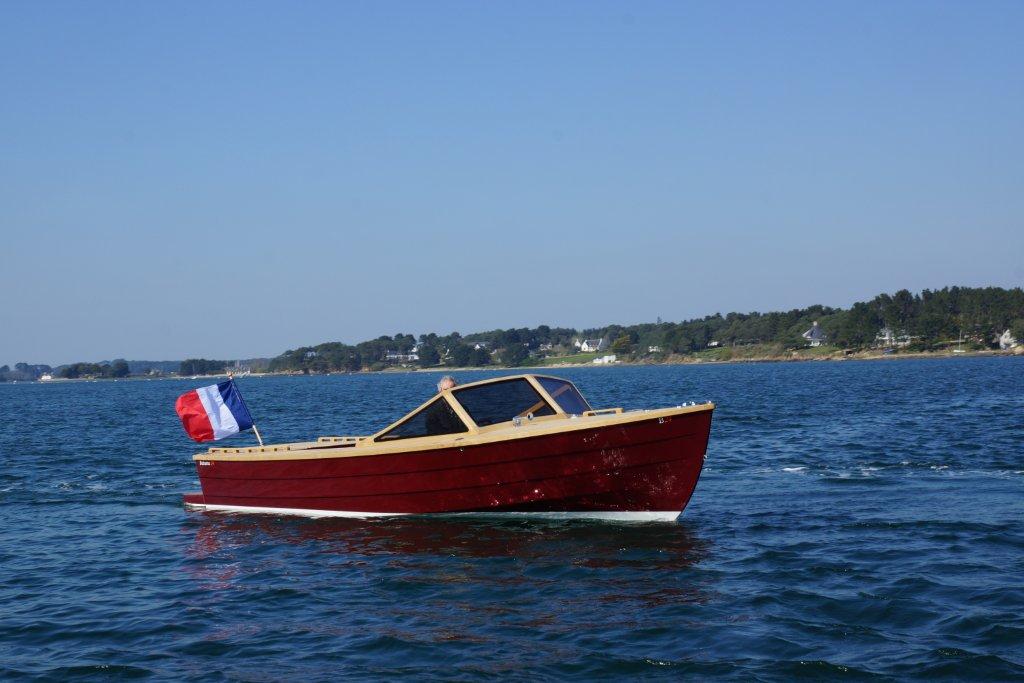 DSC04898