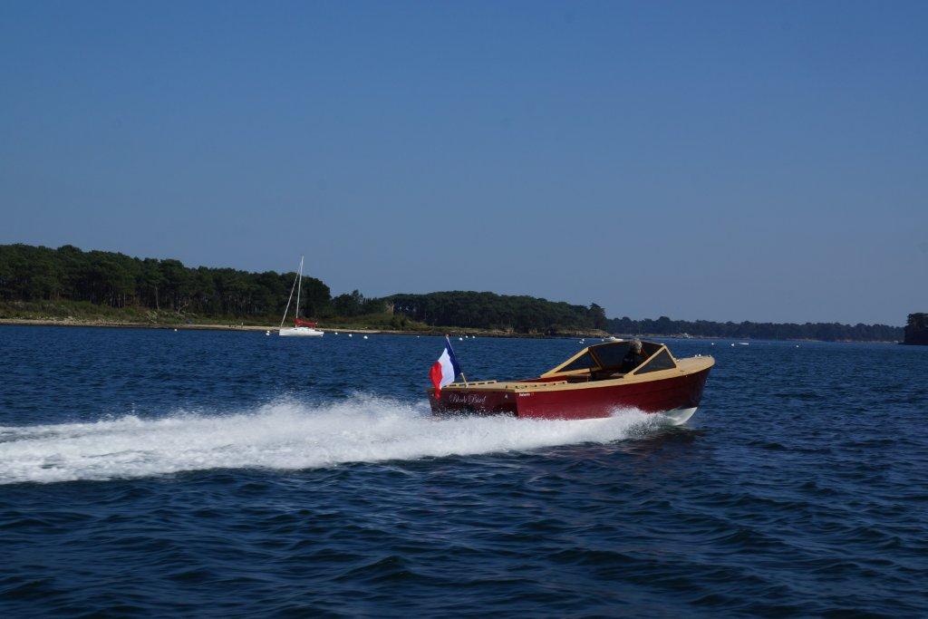 DSC04915