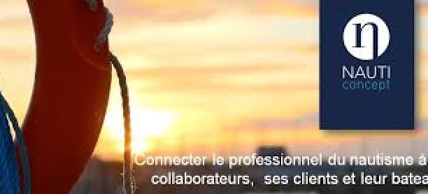 Restez connecté avec votre bateau…
