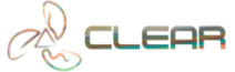 Clear
