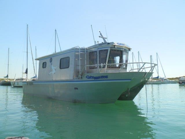 P7250012