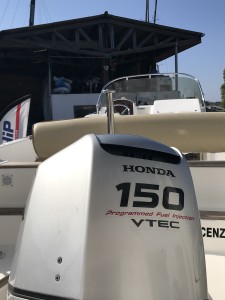 IMG_1073