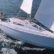 SUN ODYSSEY 24.2