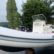 LOMAC 580 OK