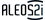 ALEOS2I