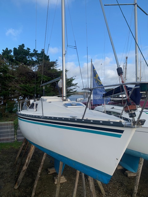 KELT 7.60