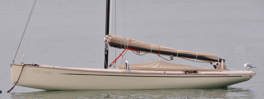 Tamata 6 (Ito Marine)