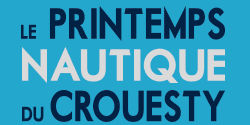 printemps nautique du Crouesty 2017