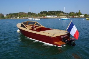 BLACK PEPPER BAHAMA 24