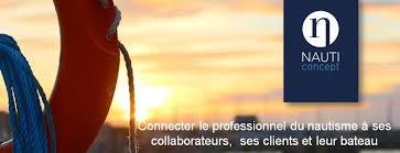 Restez connecté avec votre bateau…