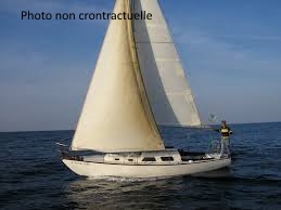 Mallard ATLANTE 1968