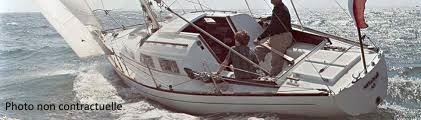 Mallard ATLANTE 1968
